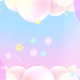 Sweet Doodle Stars Dream - VideoHive Item for Sale