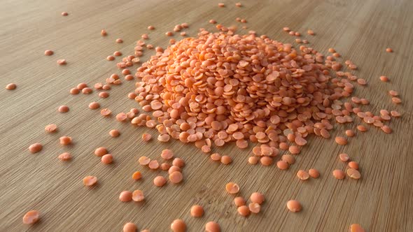 Lentil alt
