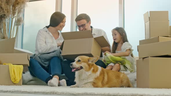 The Relief of Life By the Help of New Technologies With Online Shopping. alt