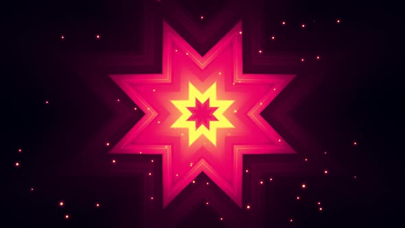 Supreme Star