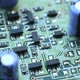 The Circuit Board 139 - VideoHive Item for Sale