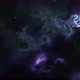 Deep Space Intro - VideoHive Item for Sale