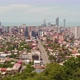 Cityscape of Batumi - VideoHive Item for Sale