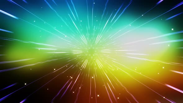 Elegant Magical Streaks 02 alt