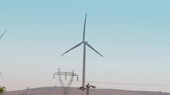 Wind Power alt