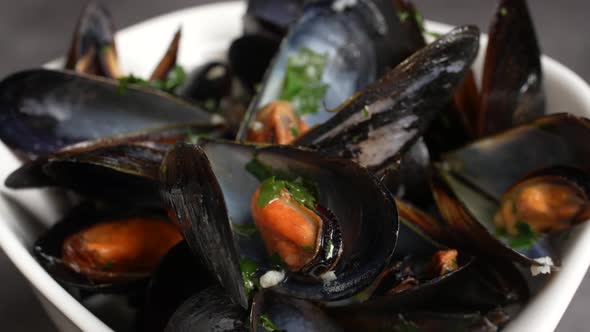 Mussels 34 alt