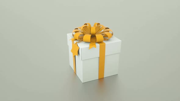 Gift Box alt