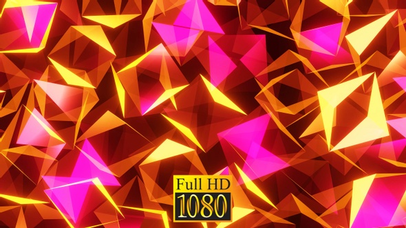 Vj Loop Placer Of Sapphires HD alt