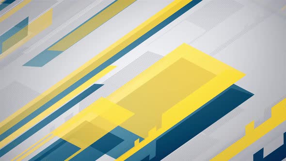 Geometric Background alt