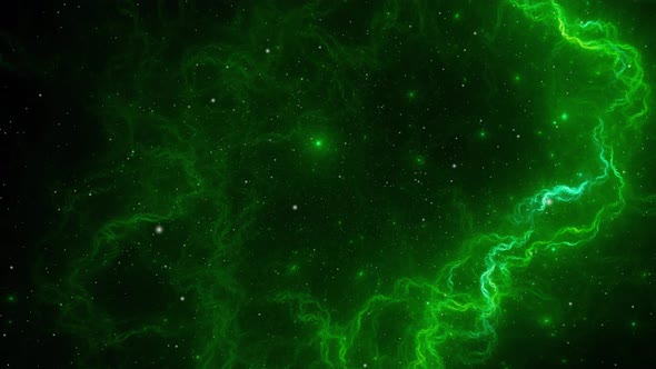 Star field background . Starry outer space background texture alt