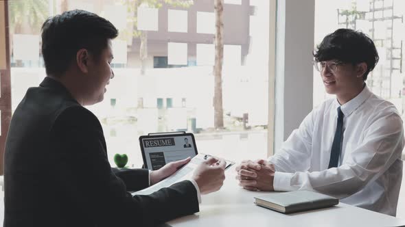 Resigning or Relocating alt