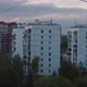 Time Lapse Troitsk City - Day To Night - VideoHive Item for Sale