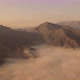 Above The Clouds 4k - VideoHive Item for Sale