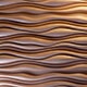 Wood Wave - VideoHive Item for Sale