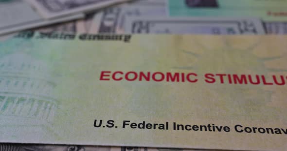 Form 7200 Advance Payment of Employer Credits Due to COVID19 alt