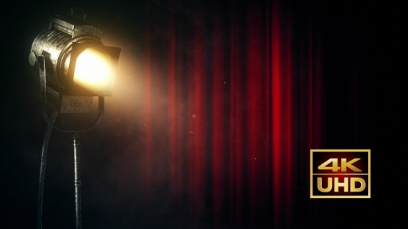 Spotlight Zone   alt