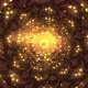 Holy Golden Mandala - VideoHive Item for Sale