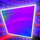 Disco Cube - VideoHive Item for Sale