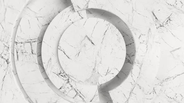 Modern Business Video Background alt