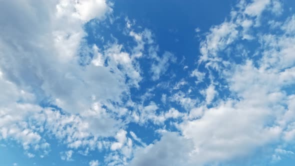 Sky Magic Beautiful World Aerial Meditation Clear alt