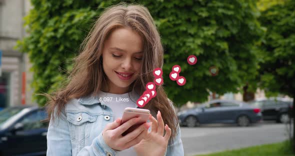 Closeup Shooting alt