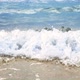 Sea Wave 3 - VideoHive Item for Sale