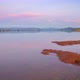 4K Timelapse of Sunset at Lake Hume, Albury Wodonga, Australia - VideoHive Item for Sale