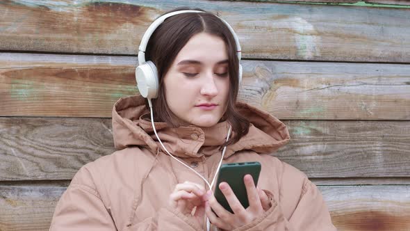 Prayer for blessing. Woman's hands over the bible against the background of candles. alt
