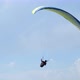 Flights with Paragliding - VideoHive Item for Sale
