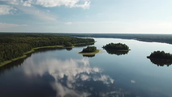 Lake Sports Vymno 06 alt