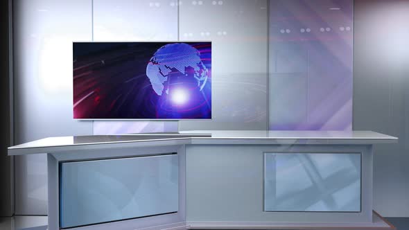 Virtual Studio Set NB01 Camera 02 V2 alt