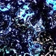 Blue Iridescence - VideoHive Item for Sale