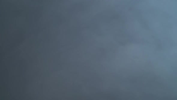 Vapor Against Black Background alt