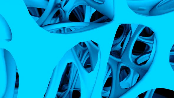 Fantastic Structure alt