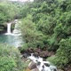 Aerial View of Waterfall in Thailand - VideoHive Item for Sale