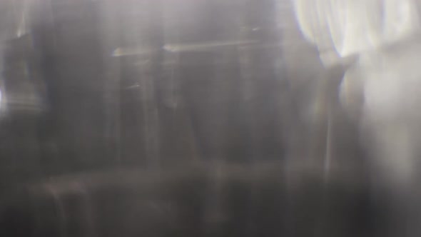 Cinematic Abstract Motion Background (No CGI used) 1189 alt