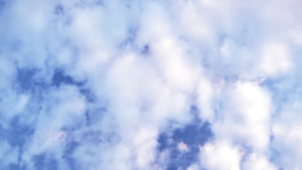 Bubbles in the sky alt