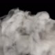 Smoke Blast - VideoHive Item for Sale