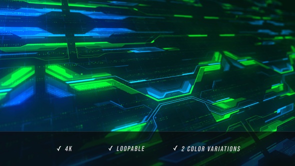 Futuristic Hud Backgrounds alt