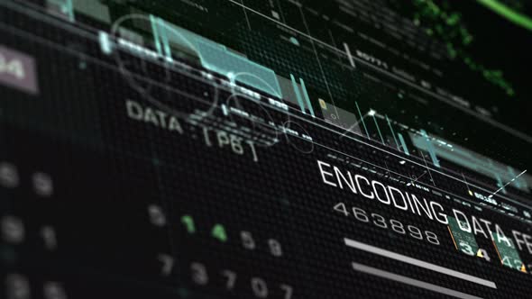 Data Sequence Analysis HUD 05 alt