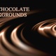 Hot Chocolate Backgrounds 3 in 1 - VideoHive Item for Sale