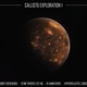 Callisto Exploration I - VideoHive Item for Sale