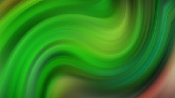 Silky Line Smooth stripes Twirl Animated Background alt