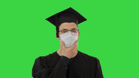 davinci resolve green screen masking davinci resolve green screen masking