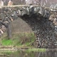 Old Bridge - VideoHive Item for Sale