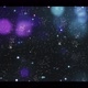 Faling Stars Widescreen - VideoHive Item for Sale