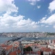 Istanbul City Time Lapse - VideoHive Item for Sale
