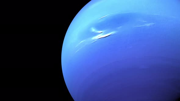 Neptune