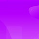 Purple Abstract Background - VideoHive Item for Sale