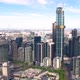 Melbourne City 2019 Drone - VideoHive Item for Sale